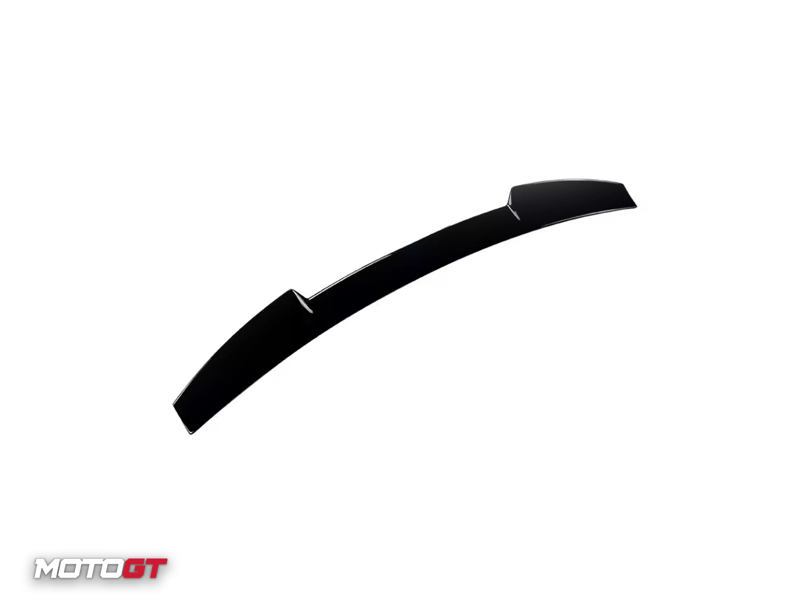 جناح السقف الخلفي BMW 2 Series — 4